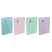 3147280251306-Agenda Easybook Pastel - 1 jour par page - 12 x 18 cm - disponible dans différentes coule-P_405161828_6-4