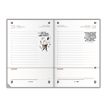 3147280251306-Agenda Easybook Pastel - 1 jour par page - 12 x 18 cm - disponible dans différentes coule-P_405161828_7-5