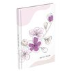 3147280085345-Agenda Lecas For me - 1 semaine sur 2 pages - 10 x 15 cm - différents modèles disponible-P_405161829_4-2