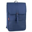 Sac à dos L'Etudiant Trendy - 1 compartiment - bleu - Hamelin