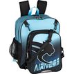 3020120028927-Sac à dos avec besace amovible Airness Kelvin - 2 compartiments - Hamelin-P_405161856_1-0