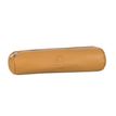 3020120212197-Trousse ronde Paris 2024 - cuir - 1 compartiment - différents modèles disponibles - Hame-P_405161866_1-0
