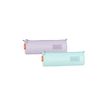 3020120218908-Trousse ronde L'Etudiant Pastel - 1 compartiment - disponible dans différentes couleurs --P_405161869_1-0