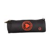 3020120212388-Trousse ronde Morgan de toi - 1 compartiment - Hamelin-P_405161871_1-0