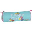 3020120169170-Trousse ronde Smiley Rainbow - 1 compartiment - Hamelin-P_405161875_1-0