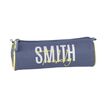 3020120211787-Trousse ronde Teddy Smith Rain - 1 compartiment - Hamelin-P_405161877_1-0