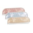 3020120211596-Trousse trapèze Mix&Match - cuir - 1 compartiment - différents modèles disponibles - Ox-P_405161878_1-0