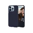 3701263523820-JAYM Soft Feeling Premium - Coque de protection pour iPhone 15 Pro - bleu -P_405161889_1-0