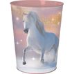 3664447164045-Corbeille Cheval - 22,6 x 25,7 cm - Oberthur-P_405161951_1-0