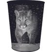 3664447164212-Corbeille Cougar - 21 x 26,5 cm - Oberthur-P_405161953_1-0