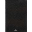 3664447169057-Agenda Miami - 1 semaine sur 2 pages - 17 x 24,5 cm - noir - Oberthur-P_405162268_1-0