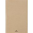 3664447169088-Agenda Miami - 1 semaine sur 2 pages - 10 x 15 cm - or jaune - Oberthur-P_405162271_1-0