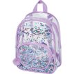 3664447173795-Sac à dos maternelle Confettis - 1 compartiment - différents modèles disponibles - Ober-P_405162315_3-2