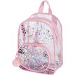 3664447173795-Sac à dos maternelle Confettis - 1 compartiment - différents modèles disponibles - Ober-P_405162315_4-3