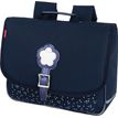 3664447173115-Cartable maternelle Kickers girl - 35 cm - 1 compartiment - Oberthur-P_405162321_1-0