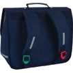 3664447173115-Cartable maternelle Kickers girl - 35 cm - 1 compartiment - Oberthur-P_405162321_2-1