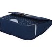 3664447173115-Cartable maternelle Kickers girl - 35 cm - 1 compartiment - Oberthur-P_405162321_3-2