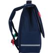 3664447173115-Cartable maternelle Kickers girl - 35 cm - 1 compartiment - Oberthur-P_405162321_4-3
