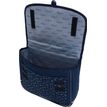 3664447173115-Cartable maternelle Kickers girl - 35 cm - 1 compartiment - Oberthur-P_405162321_5-4