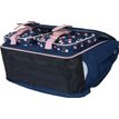 3664447173214-Cartable Kickers Fantaisie girl - 38 cm - 2 compartiments - Oberthur-P_405162323_3-2