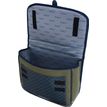 3664447173122-Cartable maternelle Kickers boy - 35 cm - 1 compartiment - Oberthur-P_405162324_5-4