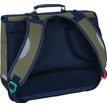 3664447171142-Cartable Kickers boy - 38 cm - 2 compartiments - Oberthur-P_405162325_2-1
