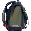 3664447171142-Cartable Kickers boy - 38 cm - 2 compartiments - Oberthur-P_405162325_4-3