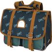 3664447171173-Cartable Kickers boy - 38 cm - 2 compartiments - print - Oberthur-P_405162326_1-0