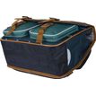 3664447171173-Cartable Kickers boy - 38 cm - 2 compartiments - print - Oberthur-P_405162326_3-2