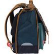 3664447171173-Cartable Kickers boy - 38 cm - 2 compartiments - print - Oberthur-P_405162326_4-3