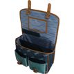 3664447171173-Cartable Kickers boy - 38 cm - 2 compartiments - print - Oberthur-P_405162326_5-4