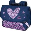 3664447172026-Cartable Lola Espeleta - 38 cm - 2 compartiments - Oberthur-P_405162328_1-0