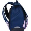 3664447172026-Cartable Lola Espeleta - 38 cm - 2 compartiments - Oberthur-P_405162328_4-3