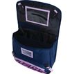 3664447172026-Cartable Lola Espeleta - 38 cm - 2 compartiments - Oberthur-P_405162328_5-4