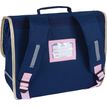 3664447172187-Cartable maternelle Chaton - 35 cm - 1 compartiment - Oberthur-P_405162331_2-1