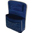 3664447172187-Cartable maternelle Chaton - 35 cm - 1 compartiment - Oberthur-P_405162331_5-4