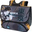 3664447172460-Cartable Manga - 38 cm - 2 compartiments - Oberthur-P_405162337_1-0