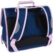 3664447170565-Cartable Cosmic - 38 cm - 2 compartiments - Oberthur-P_405162338_2-1