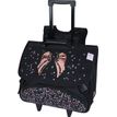 3664447171029-Cartable à roulettes Little Karl Marc John - 41 cm - 2 compartiments - Oberthur-P_405162341_1-0