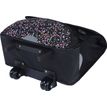 3664447171029-Cartable à roulettes Little Karl Marc John - 41 cm - 2 compartiments - Oberthur-P_405162341_3-2