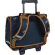 3664447171180-Cartable à roulettes Kickers boy - 2 compartiments - print - Oberthur-P_405162343_2-1