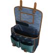 3664447171180-Cartable à roulettes Kickers boy - 2 compartiments - print - Oberthur-P_405162343_5-4