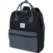 3664447173801-Sac à dos Kanabeach - 1 compartiment - Oberthur-P_405162345_1-0