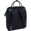 3664447173801-Sac à dos Kanabeach - 1 compartiment - Oberthur-P_405162345_2-1