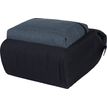 3664447173801-Sac à dos Kanabeach - 1 compartiment - Oberthur-P_405162345_3-2