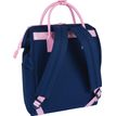 3664447173566-Sac à dos Kanabeach - 1 compartiment - imprimé - Oberthur-P_405162346_2-1