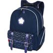 3664447171104-Sac à dos Kickers girl - 2 compartiments - Oberthur-P_405162353_1-0