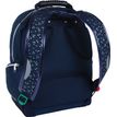 3664447171104-Sac à dos Kickers girl - 2 compartiments - Oberthur-P_405162353_2-1