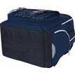 3664447171104-Sac à dos Kickers girl - 2 compartiments - Oberthur-P_405162353_4-3