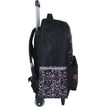 3664447171005-Sac à dos à roulettes Little Karl Marc John - 1 compartiment - Oberthur-P_405162365_3-2